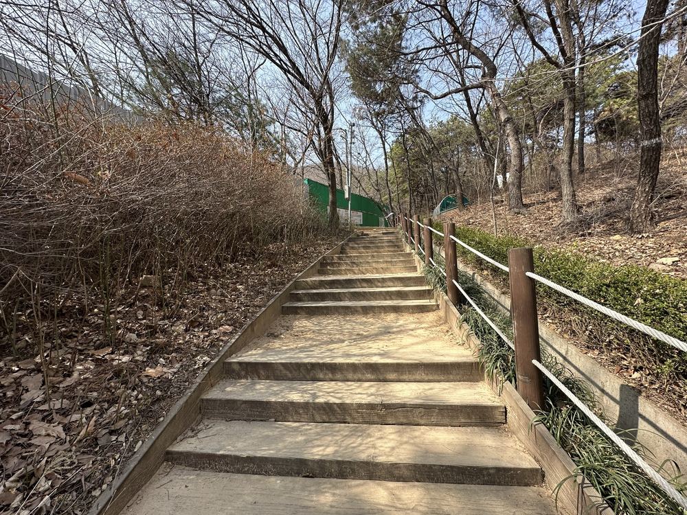 인천 계양구 현장 사진